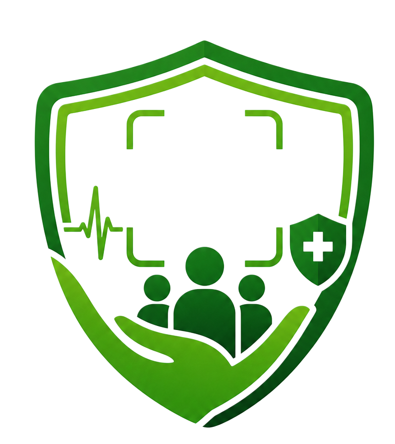 Safety1stQR